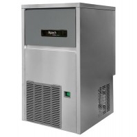 Льдогенератор Apach ACB3009ВA