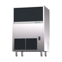 Льдогенератор Apach ACB955 A R290 B-QUBE