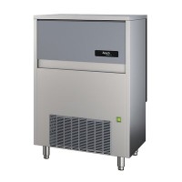 Льдогенератор Apach AGB111.28B A R290