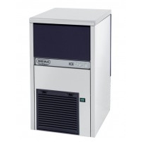 Льдогенератор Brema IMF28A