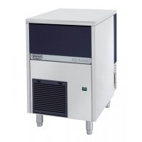 Промисловий льдогенератор Brema GB902AHC