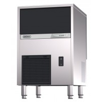Льодогенератор CB316AHC B-QUBE