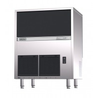 Льодогенератор Brema CB640AHC B-QUBE