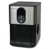 Льодогенератор-диспенсер GoodFood IM20NIDIS