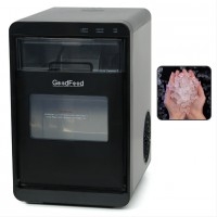 Льдогенератор GoodFood IM20NIMAN