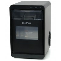 Льодогенератор GoodFood IM20NIMAN