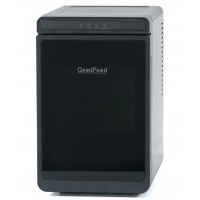 Льдогенератор GoodFood IM40WISKEYCUB