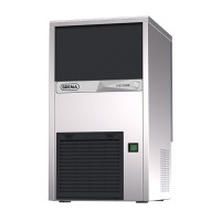 Льдогенератор Brema CB249AHC