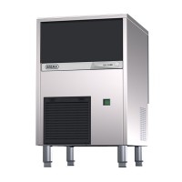 Льодогенератор Brema CB416AHC