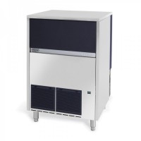 Промисловий льдогенератор Brema GB1555AHC