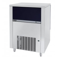 Льдогенератор Brema CB1565AHC