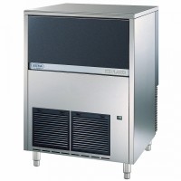 Льдогенератор Brema GB1555A