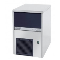 Промышленный льдогенератор Brema GB601AHC