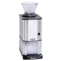 Льодоподрібнювач Bartscher 4 ICE