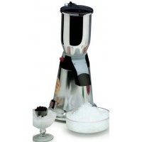 Льодоподрібнювач Vema SG 2081