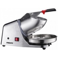 Подрібнювач льоду FROSTY FR-300CD
