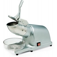 Льдокрошитель TR 2011