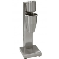 Міксер для коктейлів EWT INOX EMM10/CMES