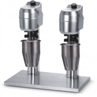 Міксер для коктейлів EWT INOX EMM20/CMES