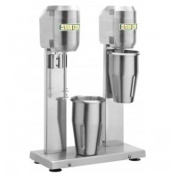 Миксер для коктейлей Fimar Easy Line DMB 20