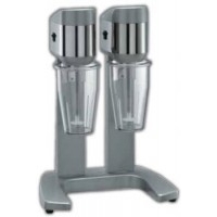 Миксер для коктейлей FR-2P