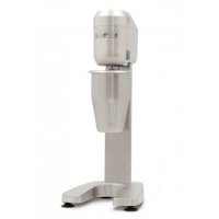 Миксер для молочных коктейлей Goodfood MFD11