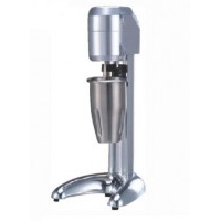 Миксер для молочных коктейлей Remta MK1