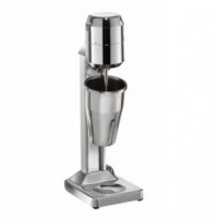 Миксер для коктейлей Quamar Т2 inox