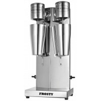 Міксер для коктейлів Frosty D-2