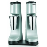 Миксер для молочных коктейлей Frosty DM-A-20