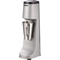 Миксер для молочных коктейлей Frosty DM-A