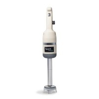 Миксер погружной ручной Apach AHM250V250