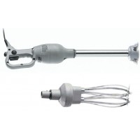 Миксер погружной Sirman CICLONE 20 VT+венчик