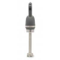 Миксер (гомогенизатор) ручной погружной GoodFood BL265 GREY