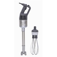 Міксер погружний ручний Robot-Coupe MP 350 Combi Ultra