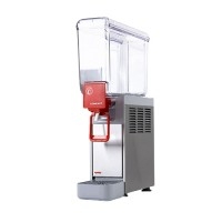 Сокоохладитель Ugolini COMPACT 8-1