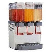 Сокоохолоджувач Ugolini COMPACT 8-3