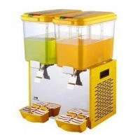 Сокоохладитель Hurakan HKN-LSJ10LX2