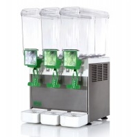 Сокоохладитель Jolly 3х5