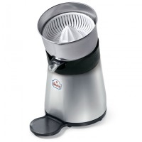 Соковижималка Sirman Apollo VV Micro (2 швидкості)
