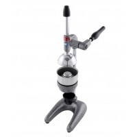 Соковижималка для граната Cancan 0102