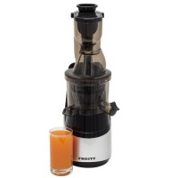 Шнековая соковыжималка FJ-B03