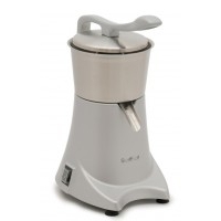 Соковижималка для цитрусових GoodFood FJ100