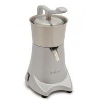 Соковижималка для цитрусових GoodFood FJ100A