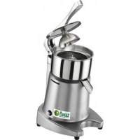 Соковыжималка Fimar SPL