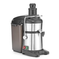 Соковыжималка Frosty JC-600