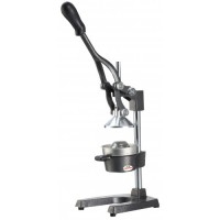 Соковижималка Frosty MJE-01