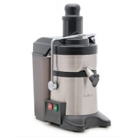 Соковыжималка GoodFood FJ150