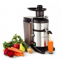 Соковижималка GoodFood FJ200