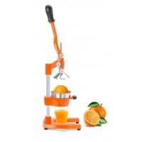 Пресс ручной Hendi 695906